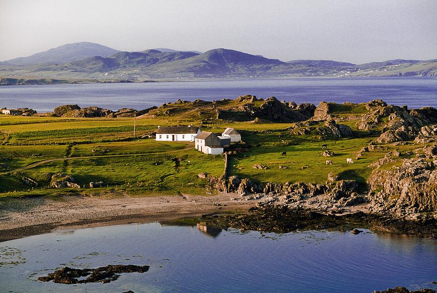 malin-head-co-donegal-ireland-most-the-irish-image-collection-