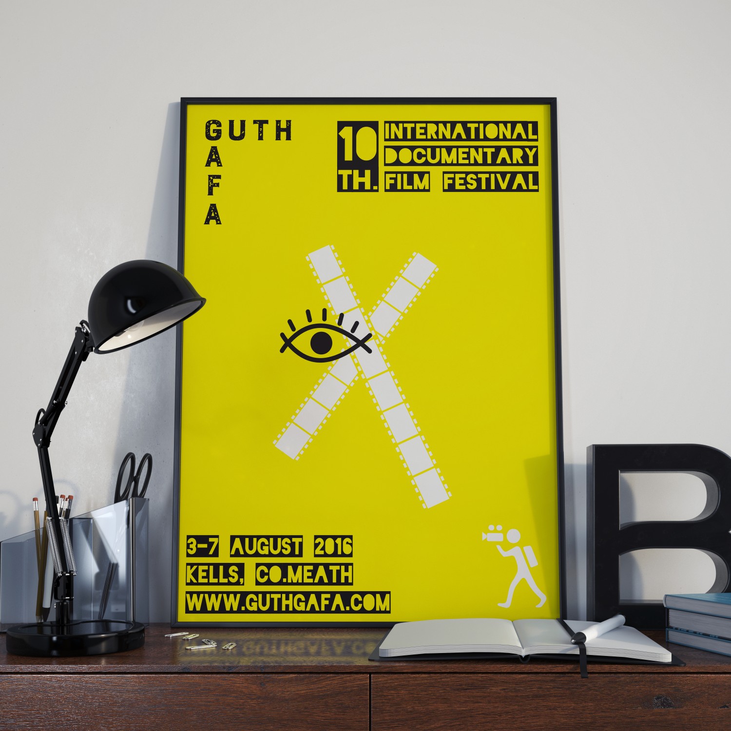 Poster_Mock-up_for_GB