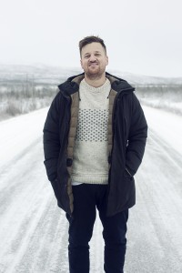 Arctic Superstar_DirectorImage