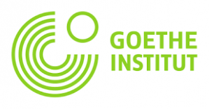 Goethe Logo